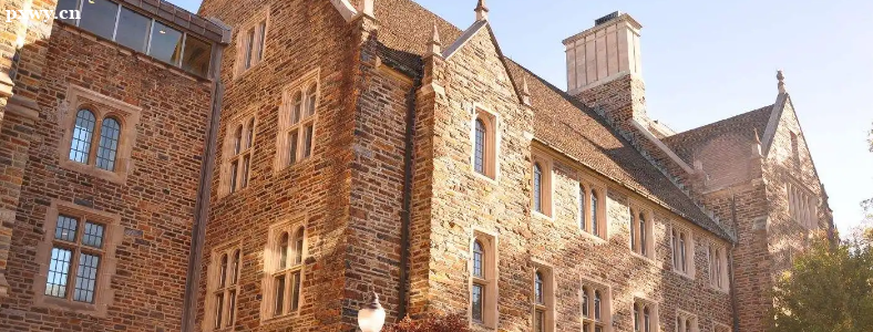 �����о�����ѧ���������ļҺã�