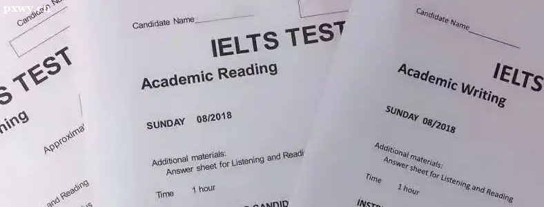 һ����˼����׼����ã�