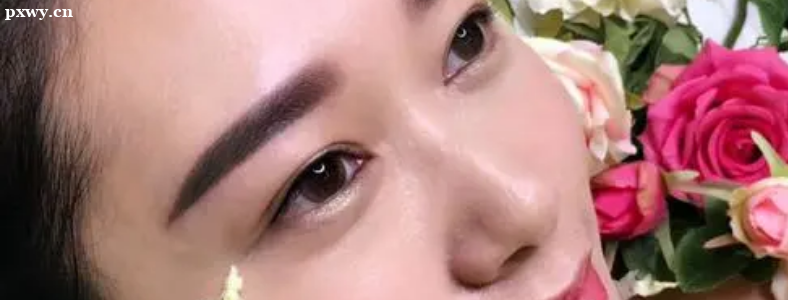 莆田纹绣培训班一般价格多少?