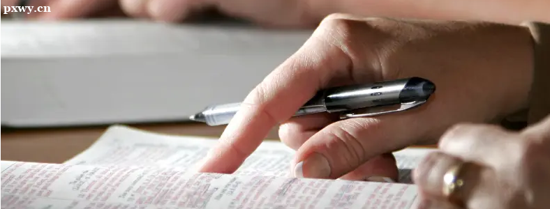 �и���ѧ������ô׼����