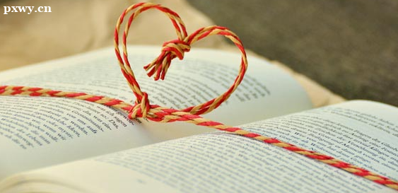 ���м����ʦ֤��Ҫʲô