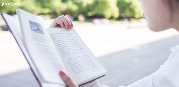 �и�����������ô׼��