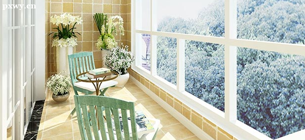 �и������������⼼��