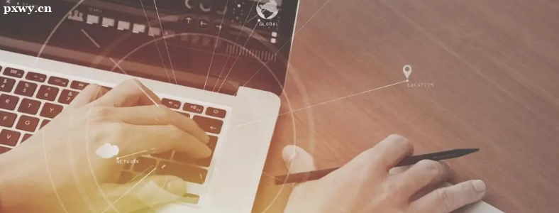 �μӲ��Կ�����ѵҪ��ã�