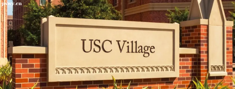 ��������ѧ����˶ʿ��ѧ���ô���Ƕ��٣�