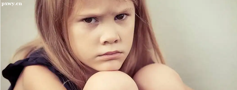 ����Ů����ѧ��ȥ��ѧ,�кõİ취��