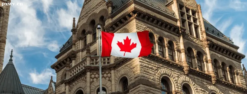 ȥ���ô���ѧ��������ô����