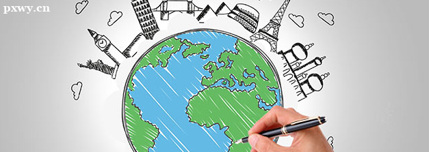 �����������רҵ��ѧ������Ҫ������Щ��