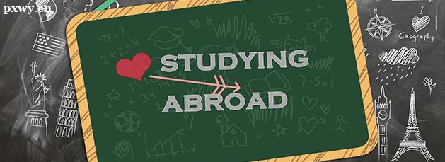 �¼���������ѧ����Ҫ������Щ��