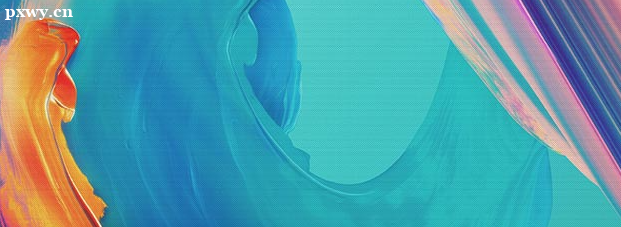 ������������ѧ�Ĺ�������Щ��