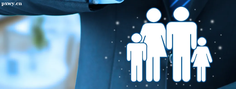 ˰��ʦ�����ʸ��������ô��ˣ�