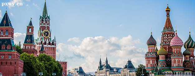 �������¹�����������ѧԺ