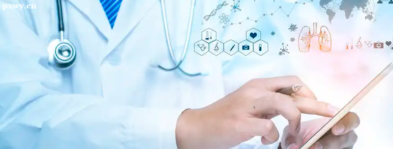 ҽʦ�ʸ�֤���Զ��ٷ�ͨ����