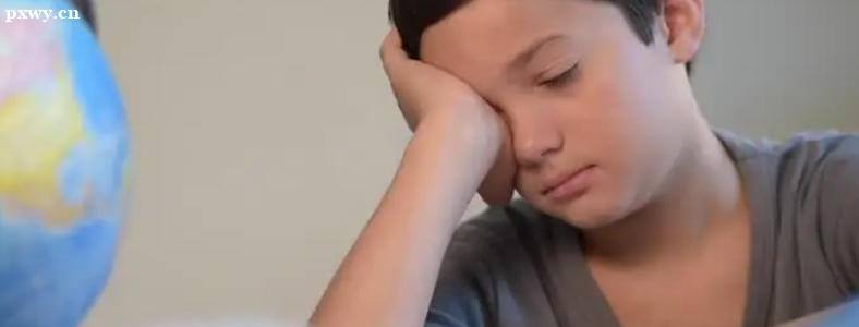 ����ѧ��������Ϸ��ѧ��ô����ô������