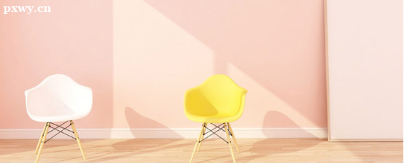 ����Ӧ�������� ��������ǽװ����Ƽ���