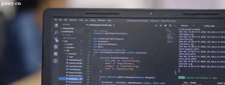 ����Java��ѵ�������������