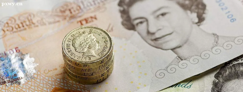 Ӣ��˶ʿ��ѧһ�껨�Ѵ�Ŷ��٣�