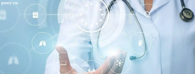 ��������ʦ���Եķ�ʽ��ʲô���ģ�