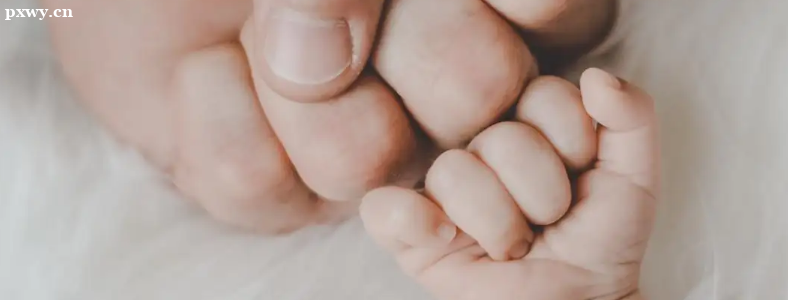 ѧ��Ӥʦһ����Ҫ����Ǯѧ�ѣ�