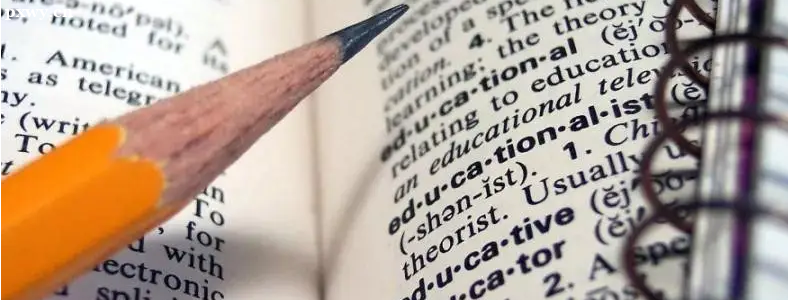 SAT�Ķ����������֣�SAT�Ķ����⼼��