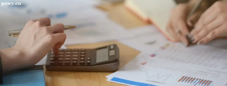 ���ְ�Ƴ������Կ�Ŀ��ʲô��