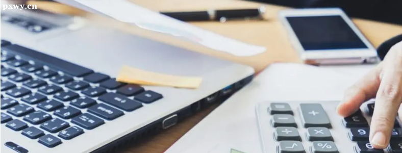 �������ְ�ƿ�����α������������ְ�ƿ��Էֽ׶α�������