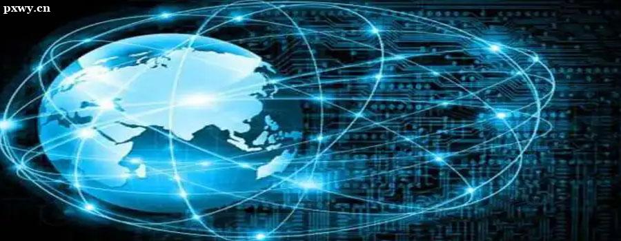 ������ά�����ʲô����ά��ƺ�ѧ��