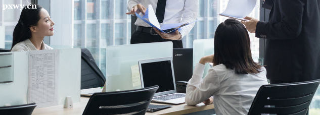 ��������ʦ�ʸ�֤��ô���� �����ſγ�