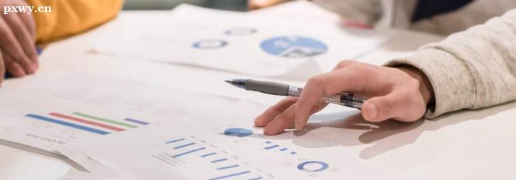 �м�ע�ᰲȫ����ʦ�ϸ��� ��ֵ�ֲ����ʲô��