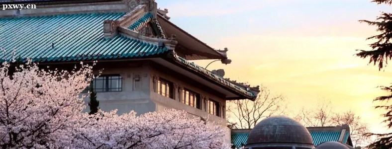 �人��ѧ�����о�������