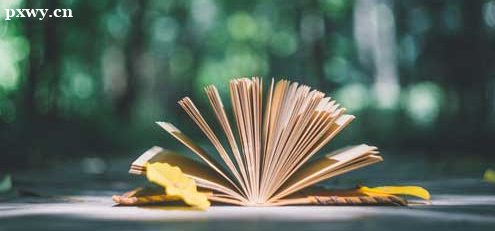 ע�ữ����ȫ����ʦ��������������Щ����