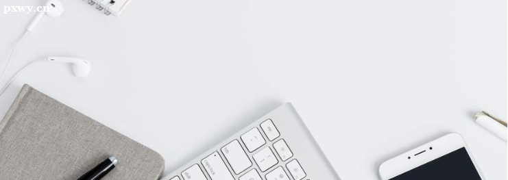 2022���㽭ע��ʦ����������ʲô ��ô����