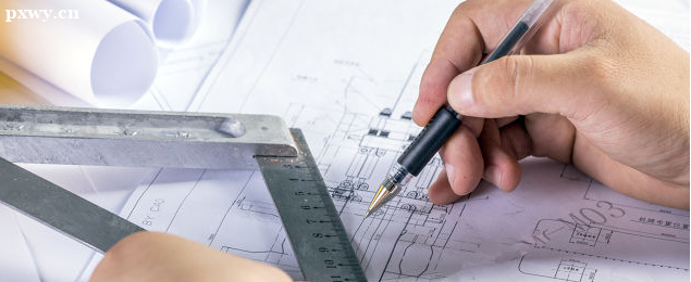 ��ȫԱb֤��ô��ȡ��Ҫʲô����