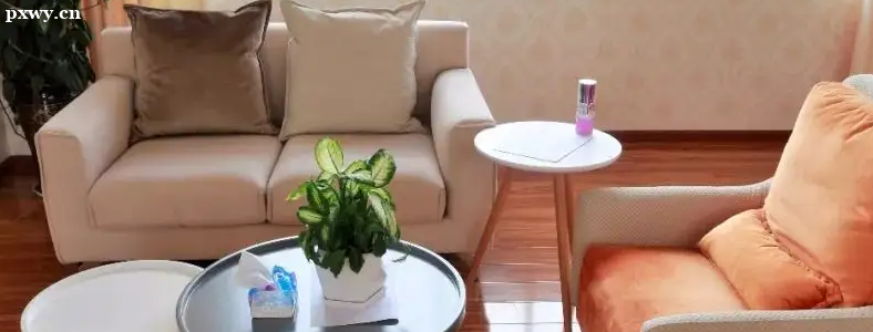 ������ѯʦ֤�鱨������