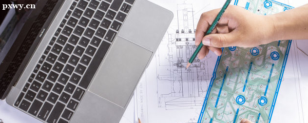 ע�ᰲȫ����ʦ��רҵ�м��� ��ôѡ��ȽϺ�