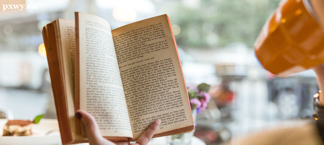 ע�ᰲȫ����ʦұ��רҵ�������� �Ѷȴ󲻴�