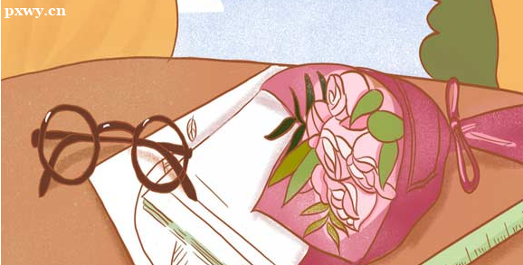 2022���������֤��ô��ȡ��Ҫʲô����