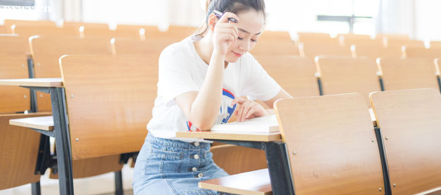 ��������ʩ����Ա֤Ҫ����Ǯ ����ֱ�ӿ���