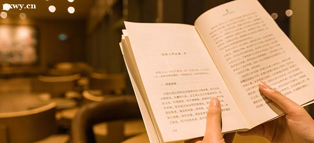 ����������ʩ����Ա��ô�� ֤����������Щ