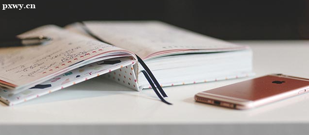 ���������Կ�һ��������ʦ�� ��ʲôҪ��