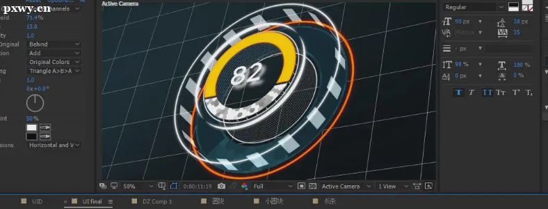 Ӱ�Ӻ���Ҫ��ѧ����