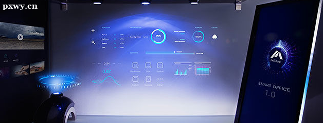 �������ô��ѧpython