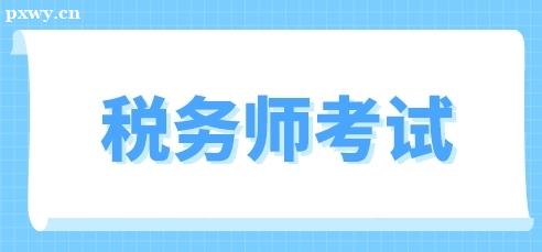 ����˰������ô��ǿ����