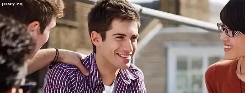 ��˼����Ӧ����ô׼����