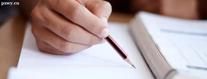 ��˼�������ֱ�׼�����������ģ�