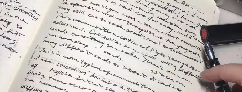 �и�Ӧ����ôѧ���и�ѧϰ����