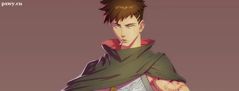 ԭ�������ѵѡ�����