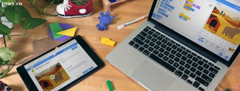 ѧϰ��Ϸ�����Ҫѧʲô��