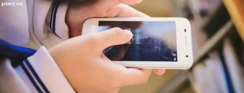 ���к��ӳ����ֻ��Ľ��������ʲô��