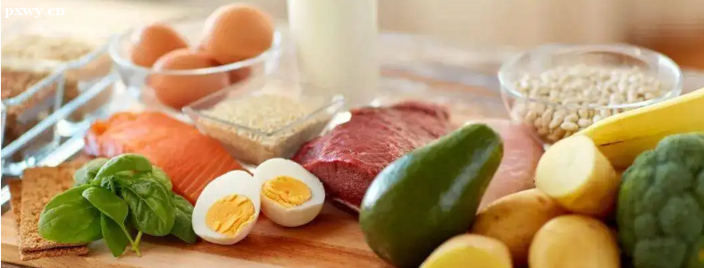 ����Ӫ��ʦ�������������Կ�Ŀ��ʲô��